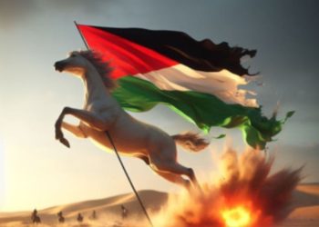 زايدي حياة الجزائرية تكتب أشد عضدي