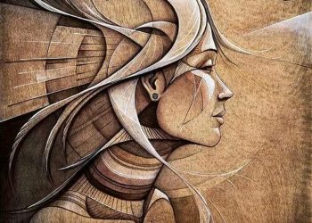 زينب هاشم شرف تكتب:قبيلتي تتوخى الهوامش