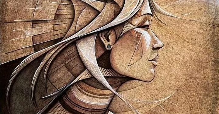 زينب هاشم شرف تكتب:قبيلتي تتوخى الهوامش