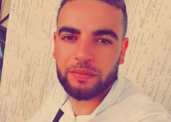 د.بوخالفة كريم يكتب خيانة المثقف لمجتمعه