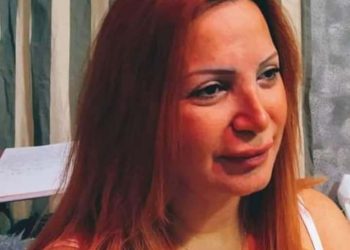 نجلاء رسول تكتب: خلف سياج المغفرة