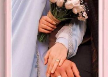 هي … و هو … حكاية لا تنتهي