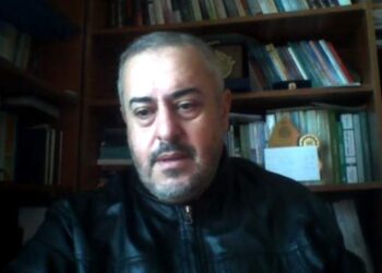 * لك يا سيدي