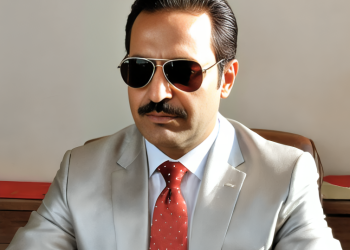 رسالة دونكيشوت إلى أتباعه