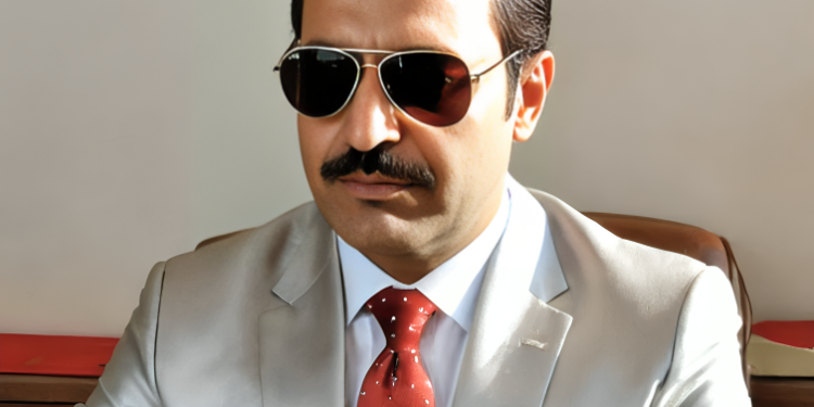 رسالة دونكيشوت إلى أتباعه