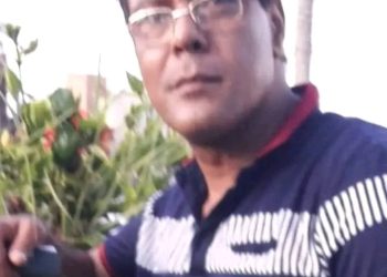 حسن عبد الحميد يكتب:لا تعرف فقه العناق