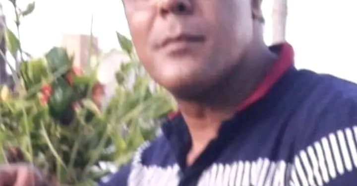 حسن عبد الحميد يكتب:لا تعرف فقه العناق