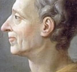 د.عبد العزيز يوسف آغا يكتب مونتسكي