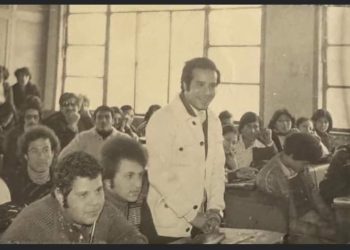 المستشار الإعلامي طه أمين يكتب:صورة وتعليق