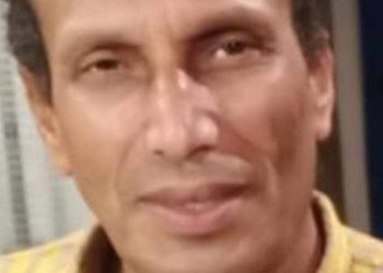 الشاعر الإعلامي عاطف عبد الحميد يكتب نزل الستار