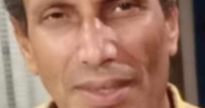 الشاعر الإعلامي عاطف عبد الحميد يكتب نزل الستار