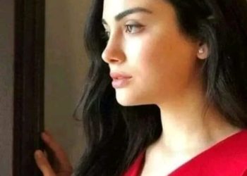 الشاعرة أفين حمو تكتب: حافلة الوقت