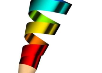 زايدي حياة الجزائرية تكتب:لكل قلمه