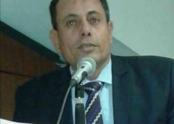 دع القلوب لتلتقي