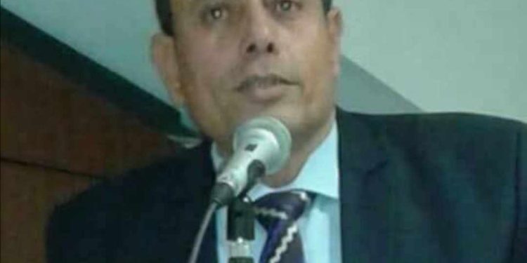 دع القلوب لتلتقي