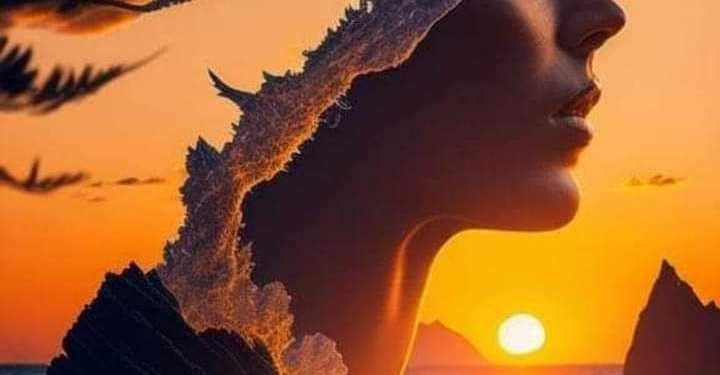 فاطمة بوجمعة تكتب: مناجاة