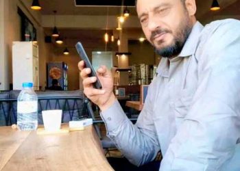 سعد السامرائي يكتب وتلك النهايات