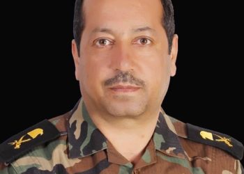 أنيس ميرو يكتب:بطل من أبناء مدينة دهوك 3