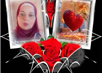 سامية البابا تكتب: عطاء الله