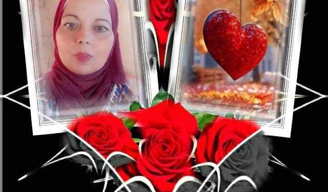 سامية البابا تكتب: عطاء الله