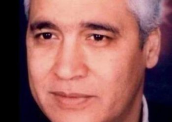 الرواد نيوز …. تهنىء الدكتور الكاتب والناقد كمال يونس إصداره الجديد