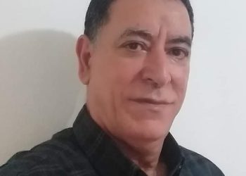 منير راجي يكتب لو سألوك