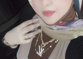 أماني الوزير تكتب: ترفق بقلبي