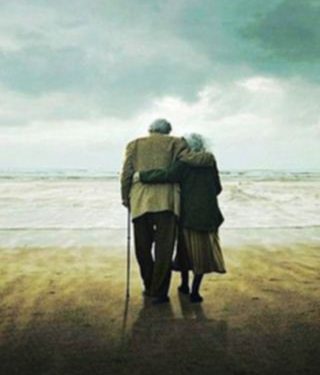 زايدي حياة الجزائرية تكتب الساعة الصفر