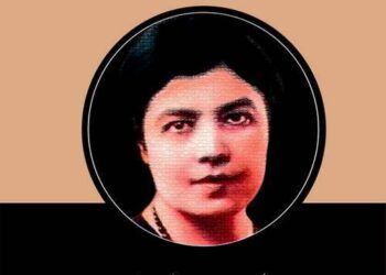 #رحلــة_في_عالـم_الكتـب ..