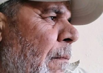 عبد الوهاب الملوح يكتب:العمق