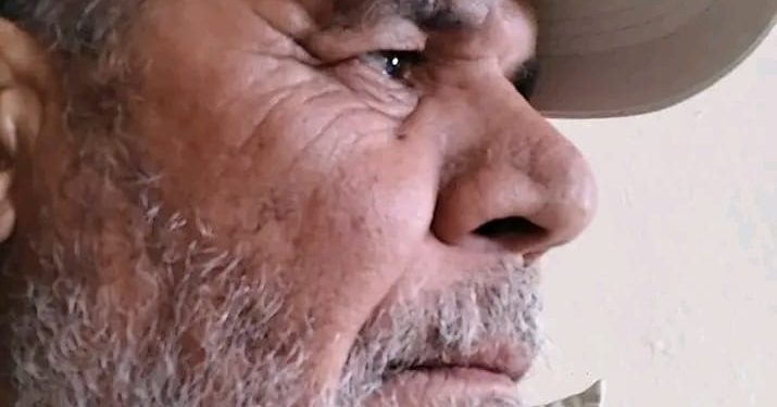 عبد الوهاب الملوح يكتب:العمق