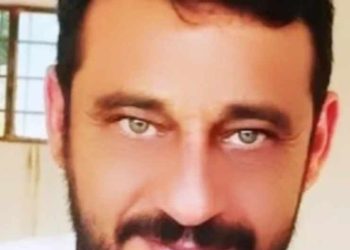 اعاصير الشوق