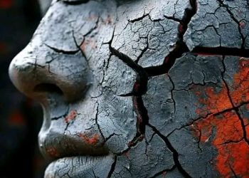 بدرية محمد الناصر تكتب:ثمة شيء ما،