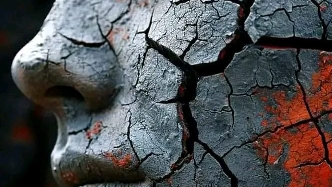 بدرية محمد الناصر تكتب:ثمة شيء ما،