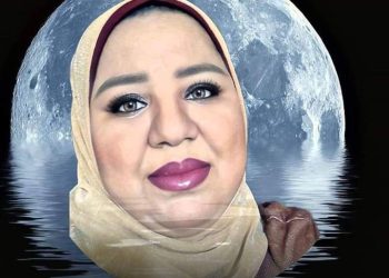 سيمفونية ذاتية