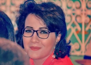 فدوى الزياني تكتب:بعد منتصف الليل