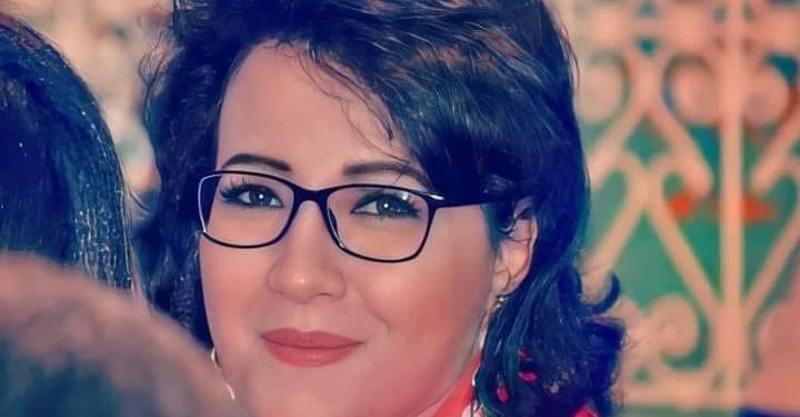 فدوى الزياني تكتب:بعد منتصف الليل