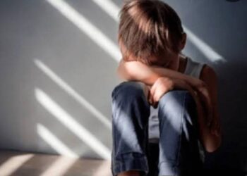 اسمعوني حكايتي سأسرد