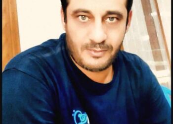 اميرة الثلج