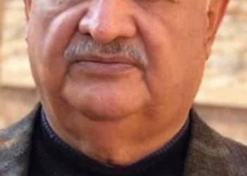 مفرزه قتالية