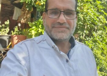 إنّها العزيزه عند الله