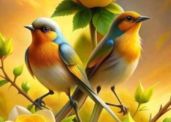 رسالتي تحكي