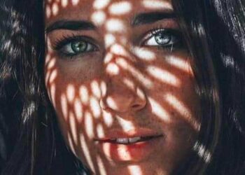 رائحة الشّعر