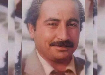  سَتَدنُو الْمَسَافاتُ 