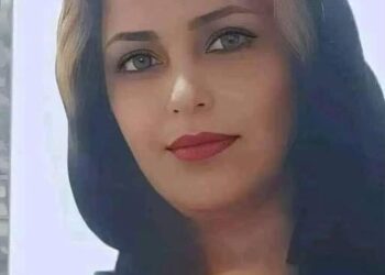 أخبره يازمن