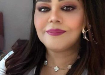 أشتاقُ إلى رجلٍ