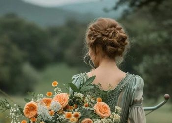 في الليل الفائت …