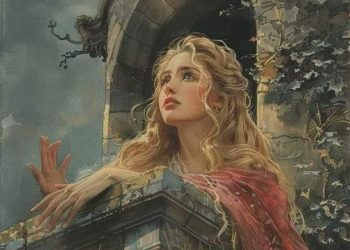 رأسي فارغ …