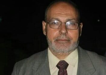 إليكم قصيدتي …