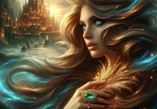 كيف من هواك أبرأ ؟